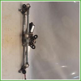 Tergi Cristallo Chevrolet Captiva 1 Serie 2.0 VCDi 16v. 20913315 2006-2010 Dongyang 20829040