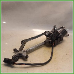 Tergi Cristallo Chevrolet Captiva 1 Serie 2.0 VCDi 16v. 20913315 2006-2010 Dongyang 20829040