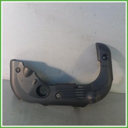 Copertura Insonorizzante Cover Motore  Fiat Punto Evo 1.3 Multijet 16v. 51867102 199A9000 2009-2011