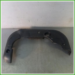 Copertura Insonorizzante Cover Motore  Fiat Punto Evo 1.3 Multijet 16v. 51867102 199A9000 2009-2011