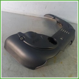 Copertura Insonorizzante Cover Motore  Fiat Punto Evo 1.3 Multijet 16v. 51867102 199A9000 2009-2011