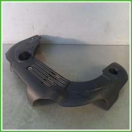 Copertura Insonorizzante Cover Motore  Fiat Punto Evo 1.3 Multijet 16v. 51867102 199A9000 2009-2011