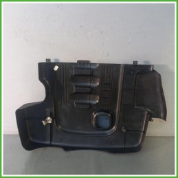 Copertura Insonorizzante Cover Motore  Bmw Serie 1 E87 Berlina 118d 2.0 16v. 1H778900604 204D4 2004-2012