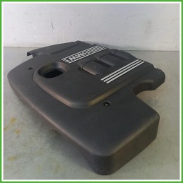 Copertura Insonorizzante Cover Motore  Bmw Serie 1 E87 Berlina 118d 2.0 16v. 1H778900604 204D4 2004-2012