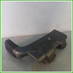 Collettore di aspirazione Bmw Serie 1 E87 Berlina 118d 2.0 16v. 13717790601 2004-2012
