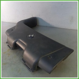 Collettore di aspirazione Bmw Serie 1 E87 Berlina 118d 2.0 16v. 13717790601 2004-2012