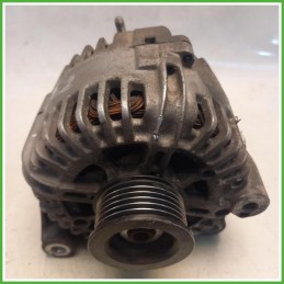 Alternatore Valeo TG15C96 Bmw Serie 1 E87 Berlina 12317802471 2004-2012