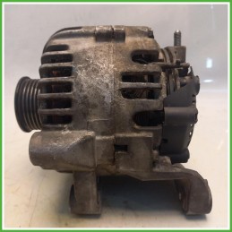 Alternatore Valeo TG15C96 Bmw Serie 1 E87 Berlina 12317802471 2004-2012