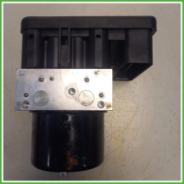 Centralina ABS Modulo Pompa Ate 10.0960-0830.3 34512460469 Bmw Serie 1 E87 Berlina 2004-2012 Originale Usato