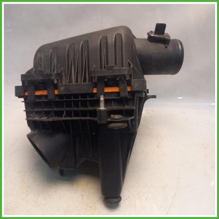 Scatola Filtro Aria Completa Chrysler Grand Voyager 4 Serie 2.8 CRD 16v. K04809880AC 2007  VM64C