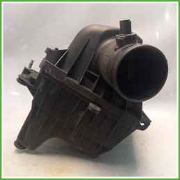 Scatola Filtro Aria Completa Chrysler Grand Voyager 4 Serie 2.8 CRD 16v. K04809880AC 2007  VM64C