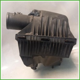 Scatola Filtro Aria Completa Chrysler Grand Voyager 4 Serie 2.8 CRD 16v. K04809880AC 2007  VM64C