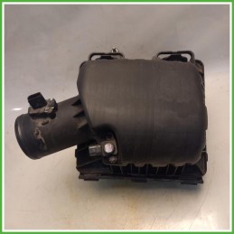 Scatola Filtro Aria Completa Chrysler Grand Voyager 4 Serie 2.8 CRD 16v. K04809880AC 2007  VM64C