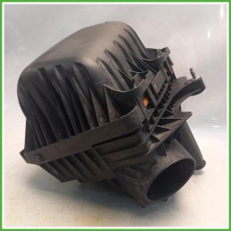 Scatola Filtro Aria Completa Chrysler Grand Voyager 4 Serie 2.8 CRD 16v. K04809880AC 2007  VM64C