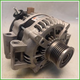 Alternatore Eac A6251 Chrysler Grand Voyager 4 Serie K68577278AA 2007