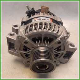 Alternatore Eac A6251 Chrysler Grand Voyager 4 Serie K68577278AA 2007