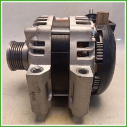 Alternatore Eac A6251 Chrysler Grand Voyager 4 Serie K68577278AA 2007