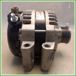 Alternatore Eac A6251 Chrysler Grand Voyager 4 Serie K68577278AA 2007