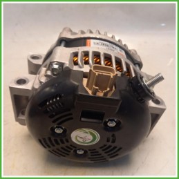Alternatore Eac A6251 Chrysler Grand Voyager 4 Serie K68577278AA 2007