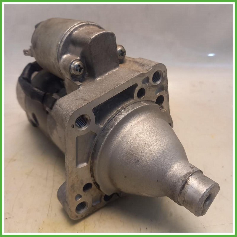 Motorino Avviamento Mitsubishi M002T889717C Chrysler Grand Voyager 4 Serie K04868860AA 2007