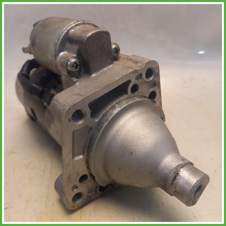 Motorino Avviamento Mitsubishi M002T889717C Chrysler Grand Voyager 4 Serie K04868860AA 2007