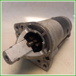 Motorino Avviamento Mitsubishi M002T889717C Chrysler Grand Voyager 4 Serie K04868860AA 2007
