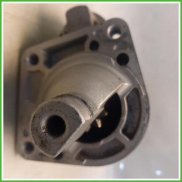 Motorino Avviamento Mitsubishi M002T889717C Chrysler Grand Voyager 4 Serie K04868860AA 2007