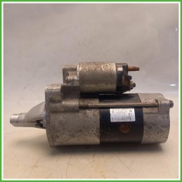 Motorino Avviamento Mitsubishi M002T889717C Chrysler Grand Voyager 4 Serie K04868860AA 2007