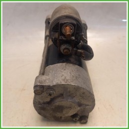 Motorino Avviamento Mitsubishi M002T889717C Chrysler Grand Voyager 4 Serie K04868860AA 2007