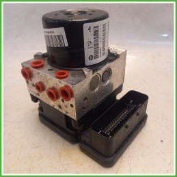 Centralina ABS Modulo Pompa Ate 28.5261-5303.3 K56029328AB Chrysler Grand Voyager 4 Serie 2007 Originale Usato