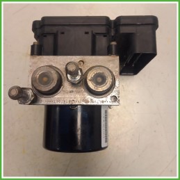 Centralina ABS Modulo Pompa Ate 28.5261-5303.3 K56029328AB Chrysler Grand Voyager 4 Serie 2007 Originale Usato