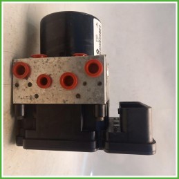 Centralina ABS Modulo Pompa Ate 28.5261-5303.3 K56029328AB Chrysler Grand Voyager 4 Serie 2007 Originale Usato
