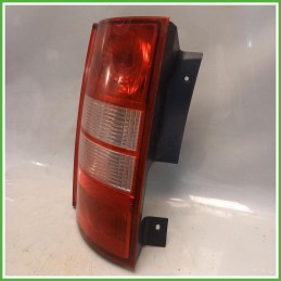 Fanale Fanalino Sinistro SX  Chrysler Grand Voyager 4 Serie 2007 K05113201AB Originale Usato