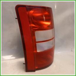 Fanale Fanalino Sinistro SX  Chrysler Grand Voyager 4 Serie 2007 K05113201AB Originale Usato