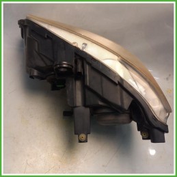 Faro Fanale Proiettore Destro DX Hella 1EL263060-14 Chrysler Grand Voyager 4 Serie 2007 K05113334AF Originale Usato