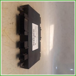 Centralina Sedile  Chrysler Grand Voyager 4 Serie 2.8 CRD 16v. 04602581ad 2007