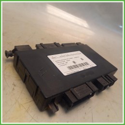 Centralina Sedile  Chrysler Grand Voyager 4 Serie 2.8 CRD 16v. 04602581ad 2007