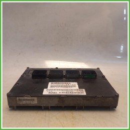 Centralina Controllo Cambio Automatico  Chrysler Grand Voyager 4 Serie 2.8 CRD 16v. 05150267AC 2007