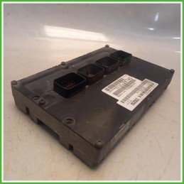 Centralina Controllo Cambio Automatico  Chrysler Grand Voyager 4 Serie 2.8 CRD 16v. 05150267AC 2007