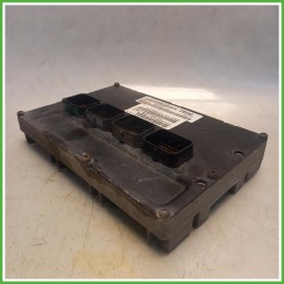 Centralina Controllo Cambio Automatico  Chrysler Grand Voyager 4 Serie 2.8 CRD 16v. 05150267AC 2007
