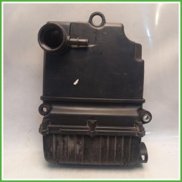 Scatola Filtro Aria Completa Alfa Romeo MiTo 1.4 50552692 2011-2013  350A1000