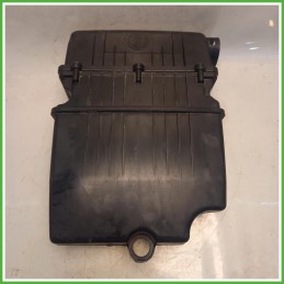 Scatola Filtro Aria Completa Alfa Romeo MiTo 1.4 50552692 2011-2013  350A1000