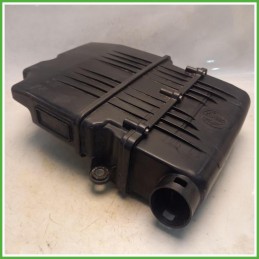 Scatola Filtro Aria Completa Alfa Romeo MiTo 1.4 50552692 2011-2013  350A1000