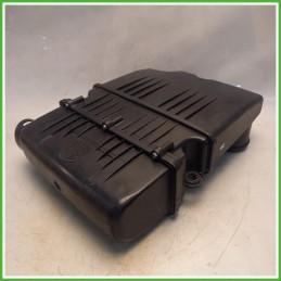 Scatola Filtro Aria Completa Alfa Romeo MiTo 1.4 50552692 2011-2013  350A1000
