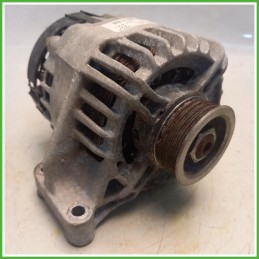 Alternatore Denso MS1012101381 Alfa Romeo MiTo 52003538 2011-2013