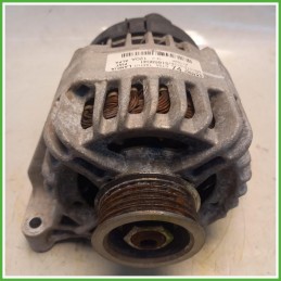 Alternatore Denso MS1012101381 Alfa Romeo MiTo 52003538 2011-2013