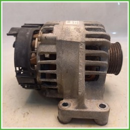 Alternatore Denso MS1012101381 Alfa Romeo MiTo 52003538 2011-2013