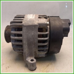 Alternatore Denso MS1012101381 Alfa Romeo MiTo 52003538 2011-2013