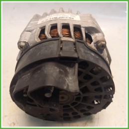 Alternatore Denso MS1012101381 Alfa Romeo MiTo 52003538 2011-2013