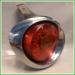 Fanale Fanalino Destro DX Automotive Lighting 21.56.01.03 Alfa Romeo MiTo 2011-2013 71752162 Originale Usato